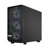 Компьютерный корпус Fractal Design Meshify 2 Lite Photo 10