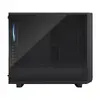 Компьютерный корпус Fractal Design Meshify 2 Lite Photo 13