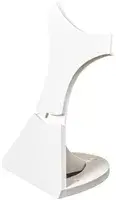 Кронштейн TP-Link D-EAP2X для EAP225 EAP245 EAP265 Photo 1