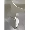 Кронштейн TP-Link D-EAP2X для EAP225 EAP245 EAP265 Photo 5