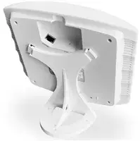 Кронштейн TP-Link D-EAP2X для EAP225 EAP245 EAP265 Photo 6