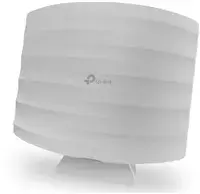 Кронштейн TP-Link D-EAP2X для EAP225 EAP245 EAP265 Photo 7