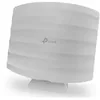 Кронштейн TP-Link D-EAP2X для EAP225 EAP245 EAP265 Photo 7