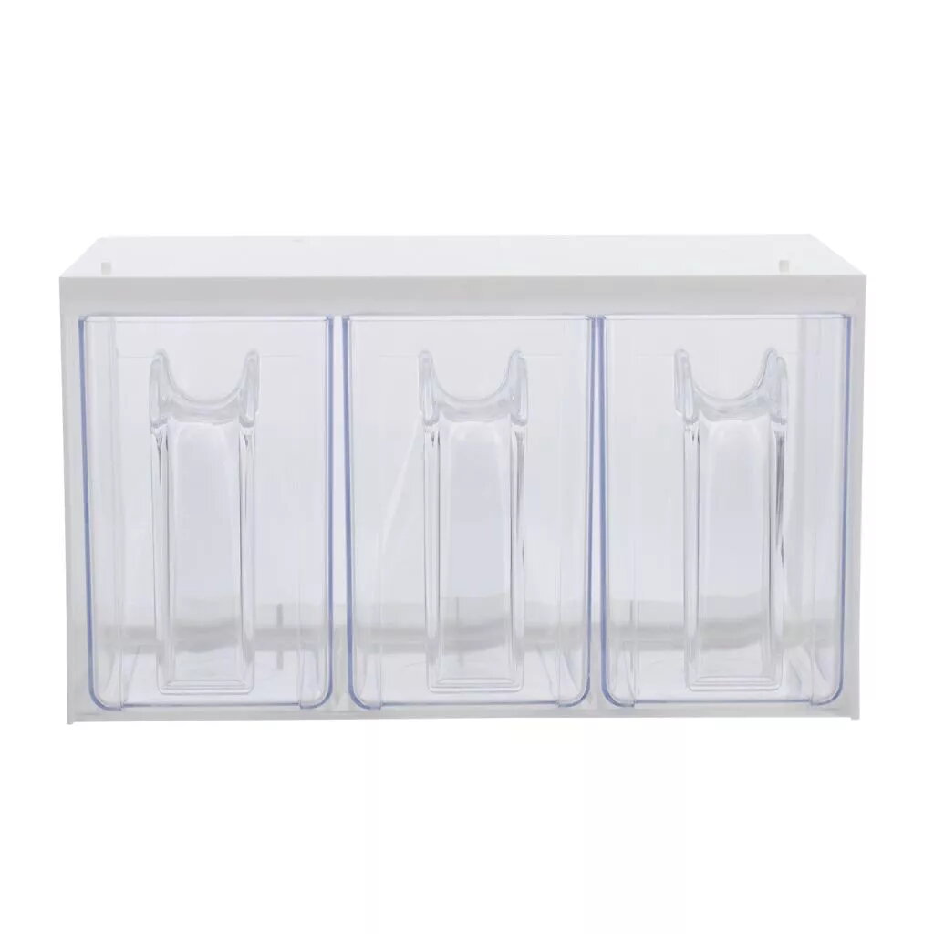 Food Storage