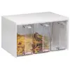 Дозатор Westmark Roma Photo 2