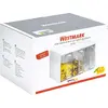 Дозатор Westmark Roma Photo 5
