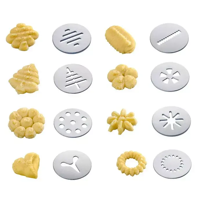 Cookie Maker Westmark 32332260 Photo 2