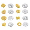 Cookie Maker Westmark 32332260 Photo 2