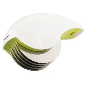 Westmark Schneidfix Herb Mincer with Stainless Steel Blade