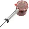 Jar lid opener Westmark 10522260 Photo 2