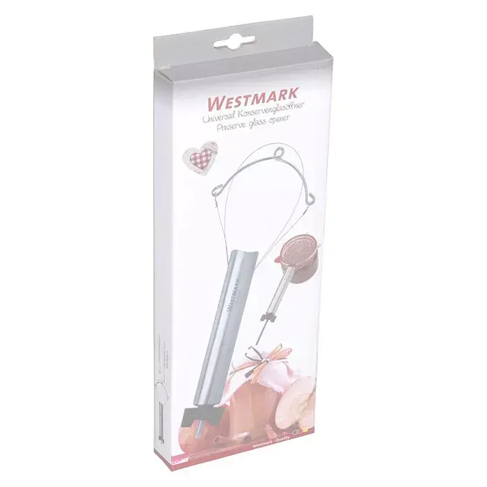 Jar lid opener Westmark 10522260 Photo 3