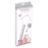 Jar lid opener Westmark 10522260 Photo 3