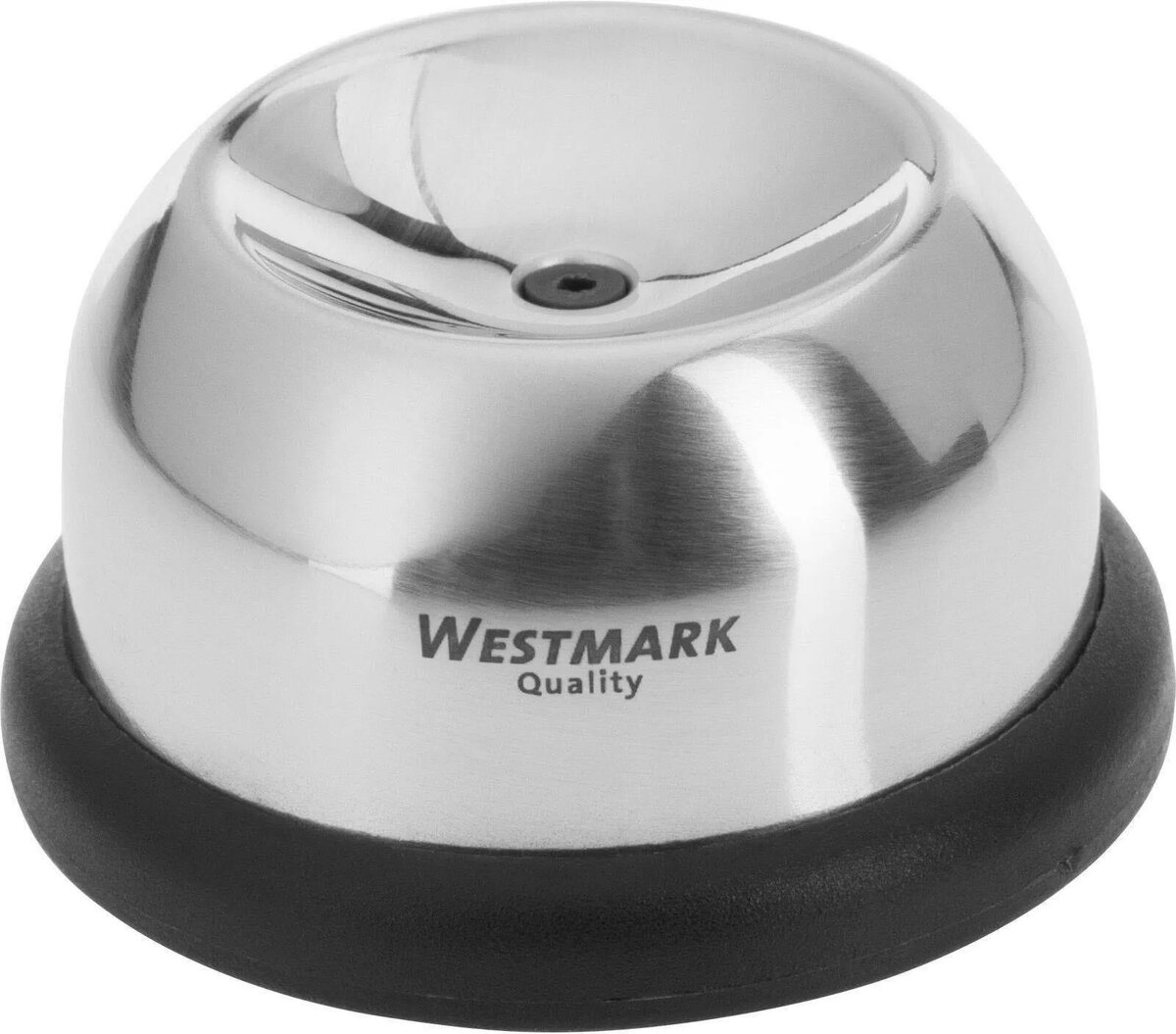 Cooking Gadgets
