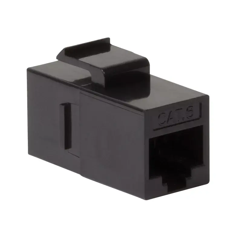 Кирпичный модуль LogiLink NK4012 Photo 2