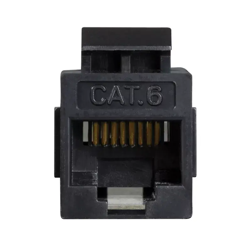 Кирпичный модуль LogiLink NK4012 Photo 3