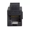Кирпичный модуль LogiLink NK4012 Photo 5