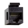 Кирпичный модуль LogiLink NK4012 Photo 6