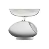 Mechanical kitchen scale ViceVersa Tix Photo 2