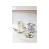 Mechanical kitchen scale ViceVersa Tix Photo 4