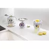 Mechanical kitchen scale ViceVersa Tix Photo 5