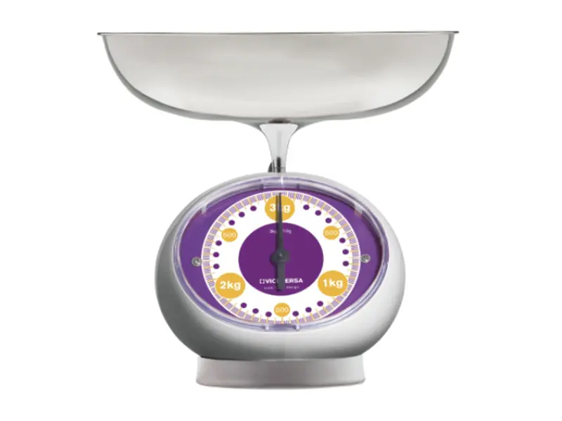 Kitchen Scales
