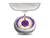 Mechanical kitchen scale ViceVersa Tix Photo 2