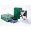 Gift wrap bag Sigel GT500 Photo 2