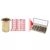header-product