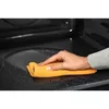 Встраиваемая электрическая духовка Electrolux EOF3H00BX Photo 4