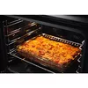 Встраиваемая электрическая духовка Electrolux EOF3H00BX Photo 5