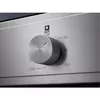 Встраиваемая электрическая духовка Electrolux EOF3H00BX Photo 8