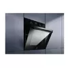 Iebūvējamā cepeškrāsns Electrolux EOF3H50BK Photo 4