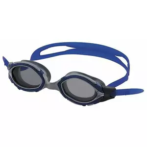 SKO Swim goggles OSPREY 4174 54 Blue
