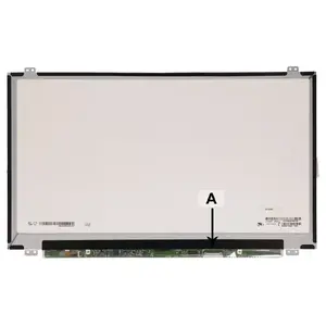 Дисплей 2-Power B156HAN01.1 15.6 Full HD 1920x1080 IPS Матовый