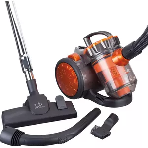 JATA AP999 vacuum 2 L Cylinder vacuum Dry 700 W Bagless