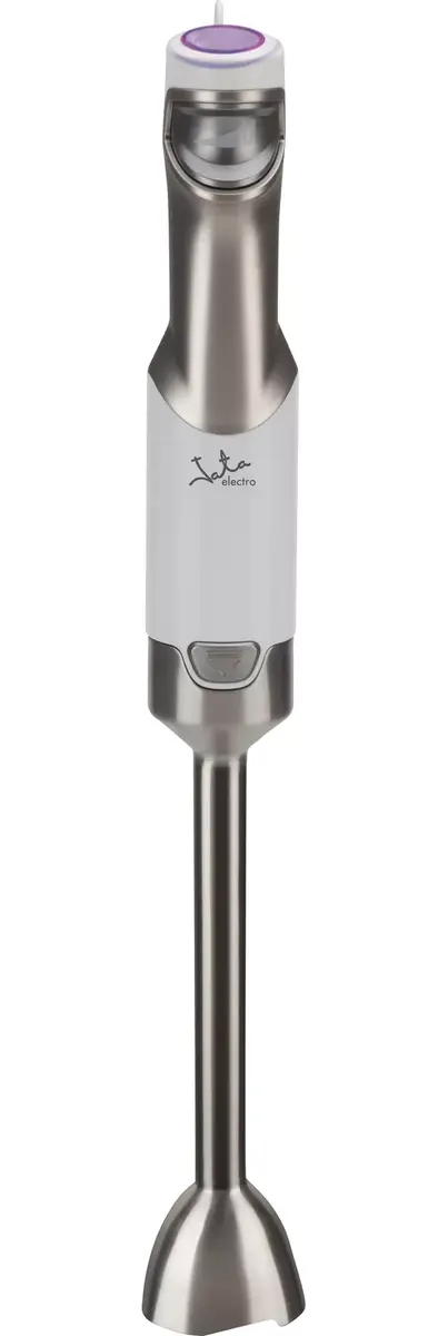 Immersion blender JATA BT1038 Photo 2