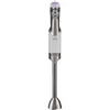 Immersion blender JATA BT1038 Photo 2