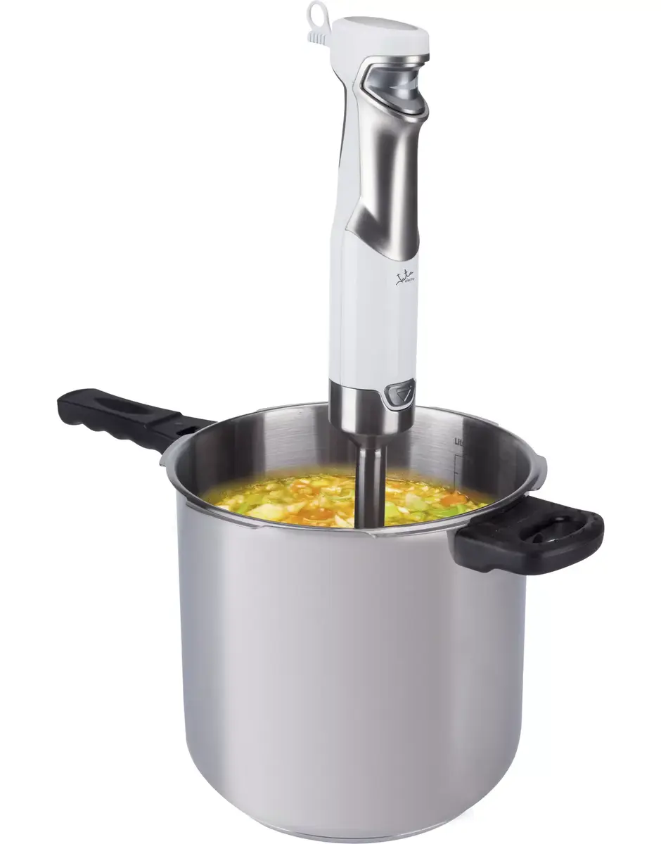 Immersion blender JATA BT1038 Photo 3
