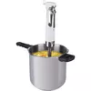 Immersion blender JATA BT1038 Photo 3