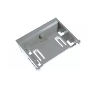 Separation pad HP RB2-6349 for LaserJet 2200