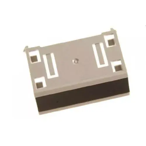 Прокладка разделения HP RB2-6349 Photo 2