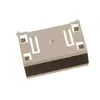 Прокладка разделения HP RB2-6349 Photo 2