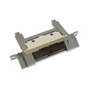 Atdalīšanas spilventiņš HP RM1-6303 — saderīgs ar LaserJet Enterprise 500 MFP M525 un LaserJet Pro MFP M521