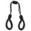 Наручники Bad Kitty Handcuffs Metal Black Photo 3
