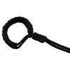 Наручники Bad Kitty Handcuffs Metal Black Photo 4