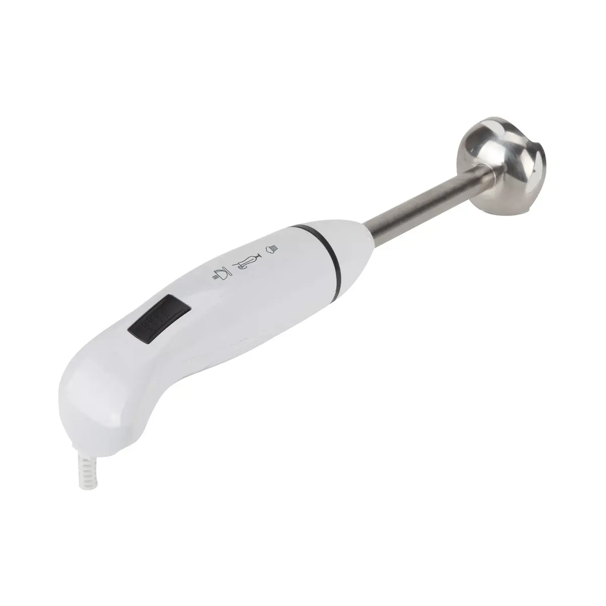 Immersion blender JATA BT126 Photo 2
