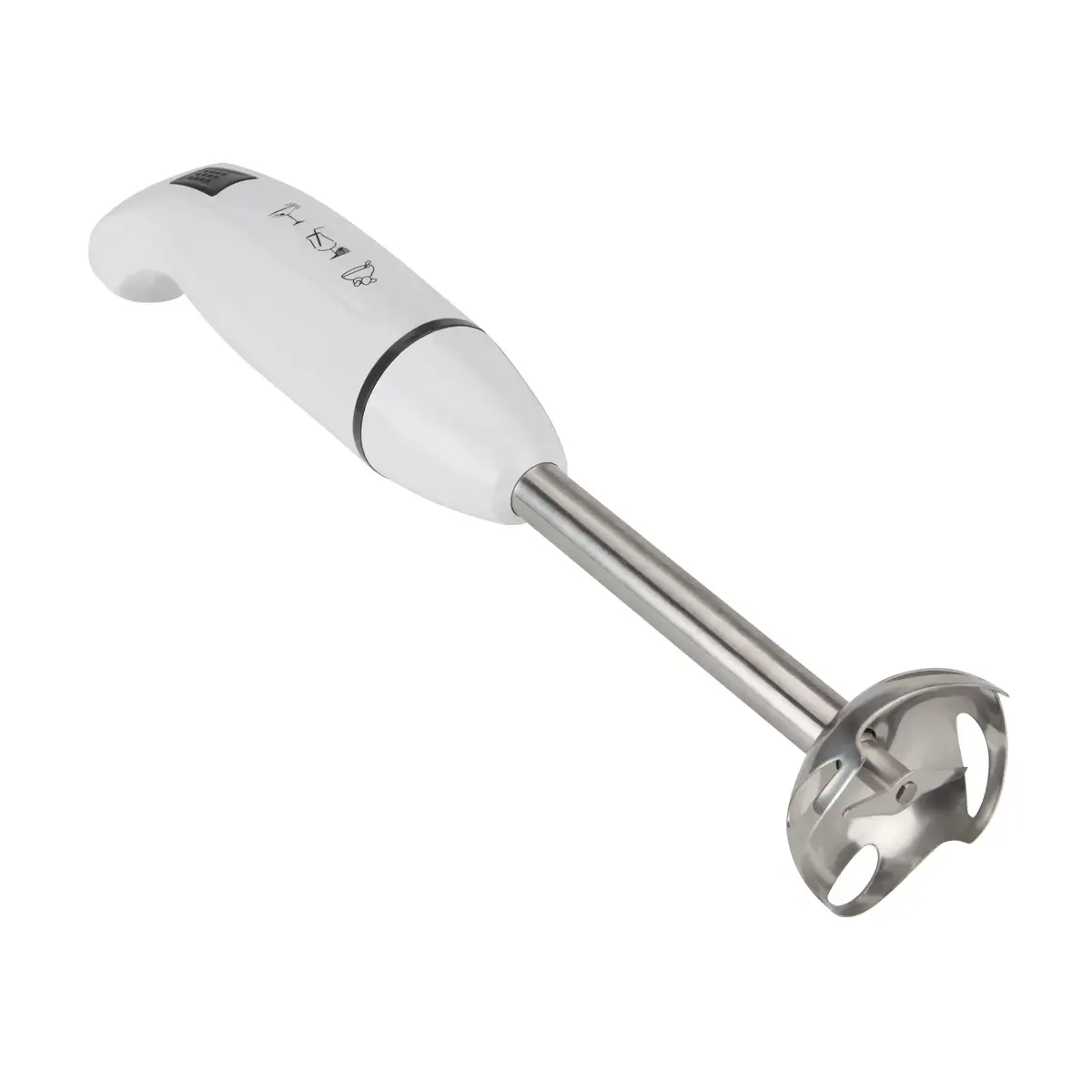 Immersion blender JATA BT126 Photo 3