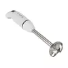 Immersion blender JATA BT126 Photo 3