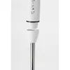 Immersion blender JATA BT126 Photo 4