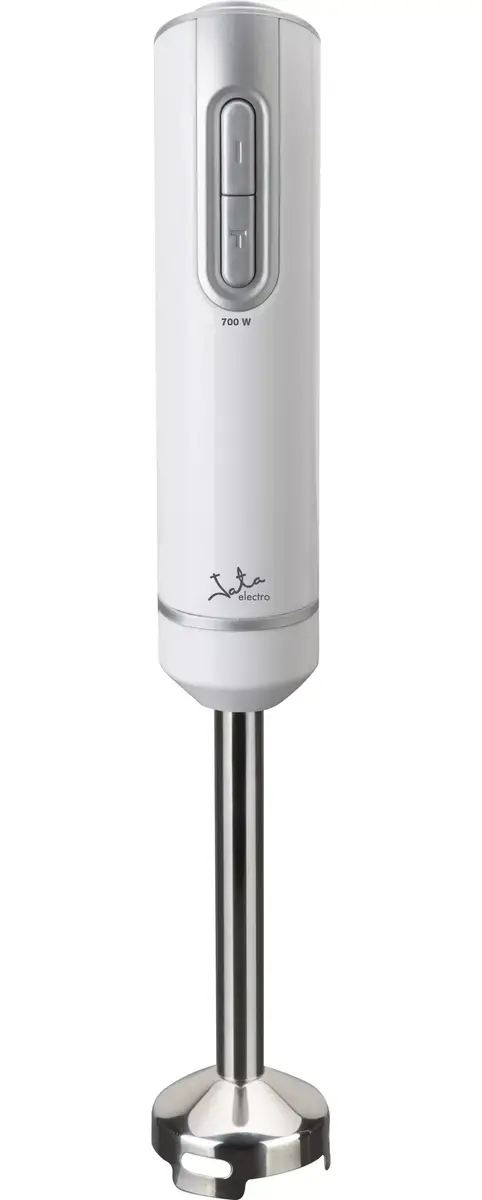 Immersion blender JATA BT158 Photo 2
